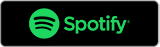 Spotify Button